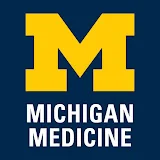 Michigan Medicine