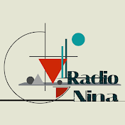 Radio Neena