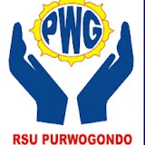 RSU Purwogondo