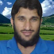 Hafiz Mohammad Abid
