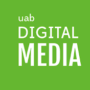 UAB Digital Media