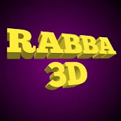 RABBA 3D