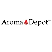 Aroma Depot