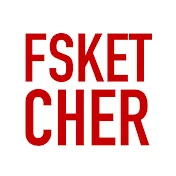 FSketcher
