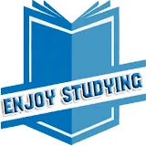 ENJOY STUDYING