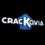 Crackòvia TV3