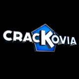 Crackòvia TV3