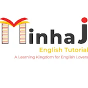 Minhaj English Tutorial