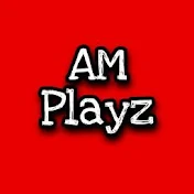 AM Playz
