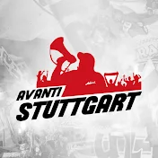 Avanti Stuttgart