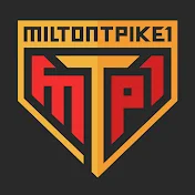 MiltonTPike1