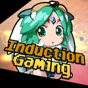 Induction Gaming