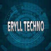 ERYLL TECHNO