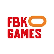 FBK Games