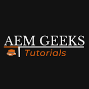 AEM GEEKS