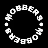 MOBBERS