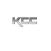 K.C.C.