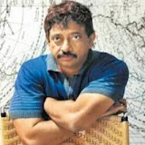 RGV