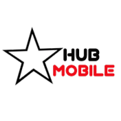 Star Hub Mobile