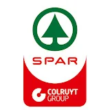 Spar Colruyt Group