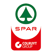 Spar Colruyt Group