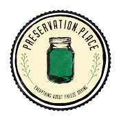 Preservation Place