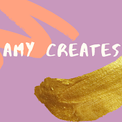 Amy Creates