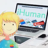 iHuman