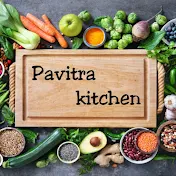 Pavitra Kitchen