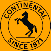 Continental Automotive Global
