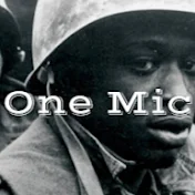 One Mic History