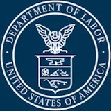 USDepartmentofLabor