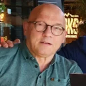 Frans Haegens