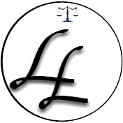 Legal Lens - The Way to Legal Excellence