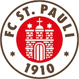 FC St. Pauli TV