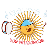 Don-Patadon.com