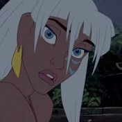 Kida