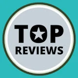 TOP Reviews