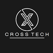 CROSSTECH