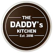 Daddy's Kitchen