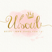 Soul U