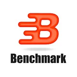 Benchmark