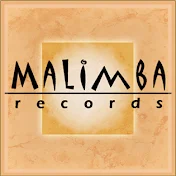 Inspiring Music - Malimba Records