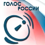 VideoVoiceOfRussia