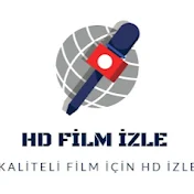 HD FİLM İZLE