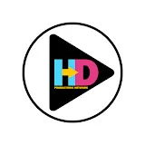 HD Productions Network