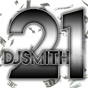 DJSMITH21