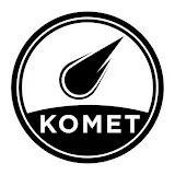 Tienda Komet