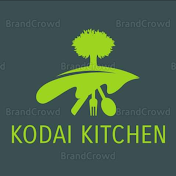 Kodai Kitchen