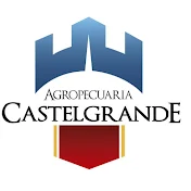 AGROPECUARIA CASTELGRANDE, C.A.